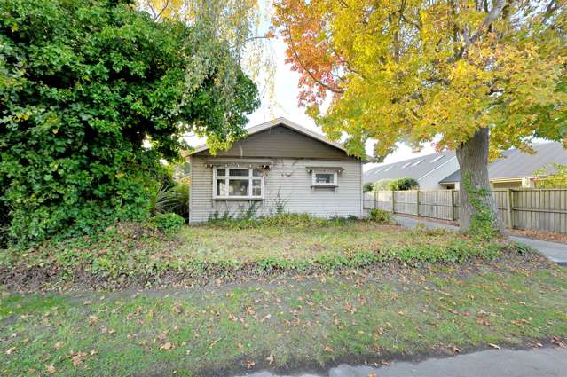 1/58 Kilmarnock Street Riccarton_1