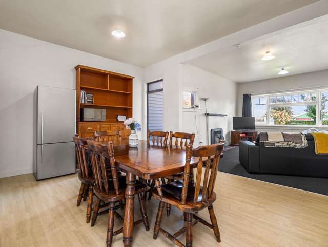 1 William Street Lincoln_3