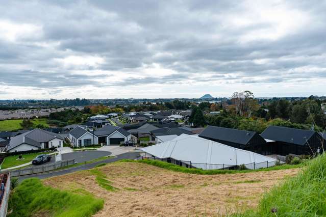 33 Pinkerton Place Ohauiti_4