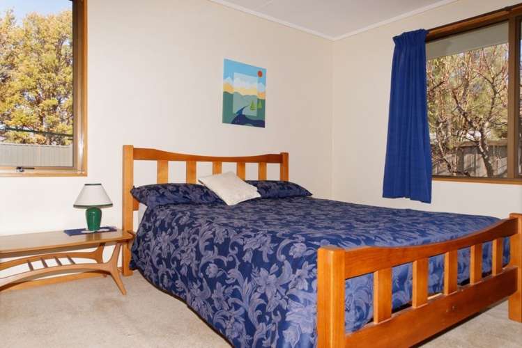 39 Antimony Crescent Cromwell_7