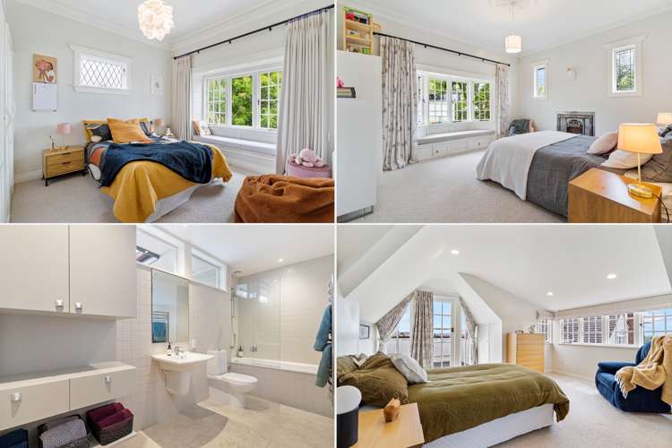 152 Upland Road Remuera_14