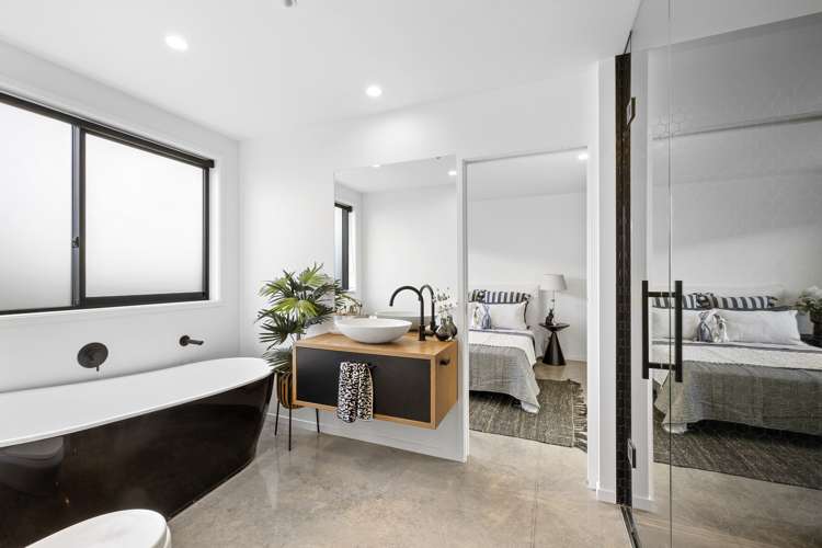 5 Ryder Drive Waiwhakaiho_13