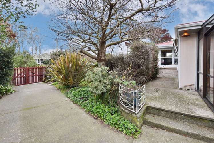 55 Cobra Street Halswell_23