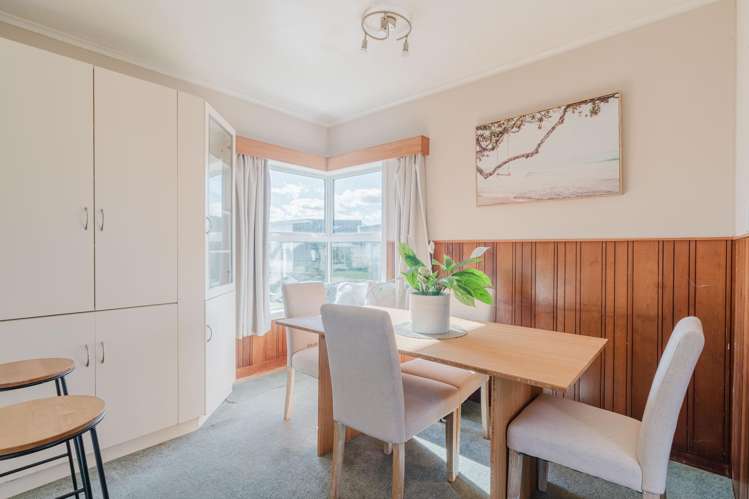 159 Warburton Crescent Te Awamutu_6