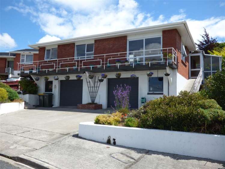 34 Clifford Street Balclutha_0
