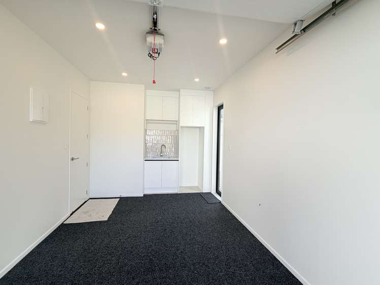Lot 2&3/15 Te Kawa Road One Tree Hill_12