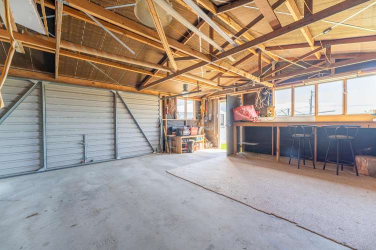 15 Anderson Street Kakanui_20