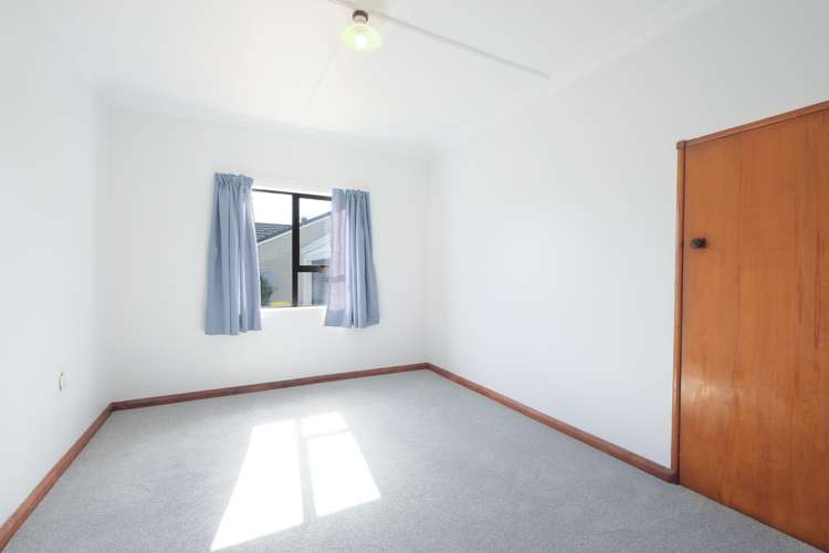 125 Brooklands Road Brooklands_12