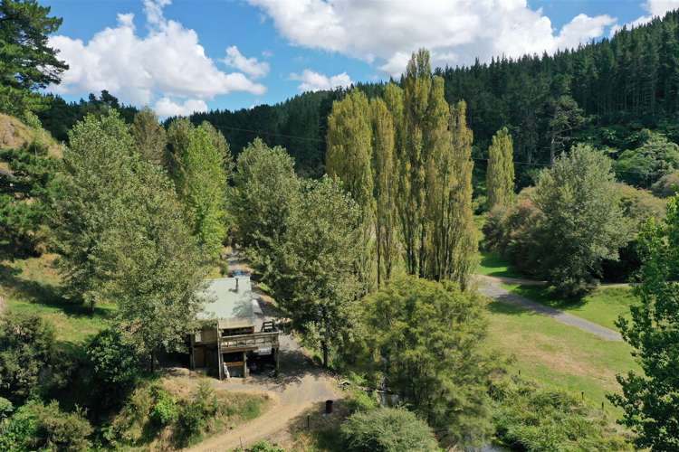 9 Karapiro Road Karapiro_18