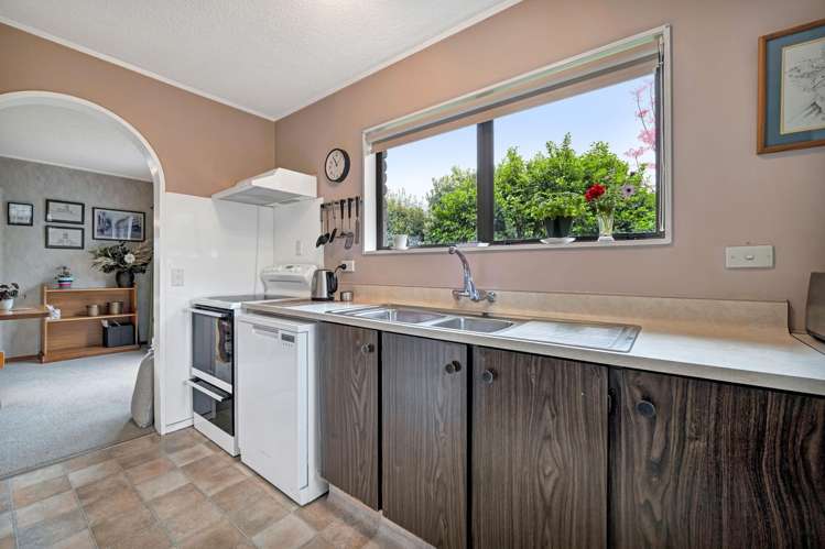 35 Branch Road Highlands Park_10