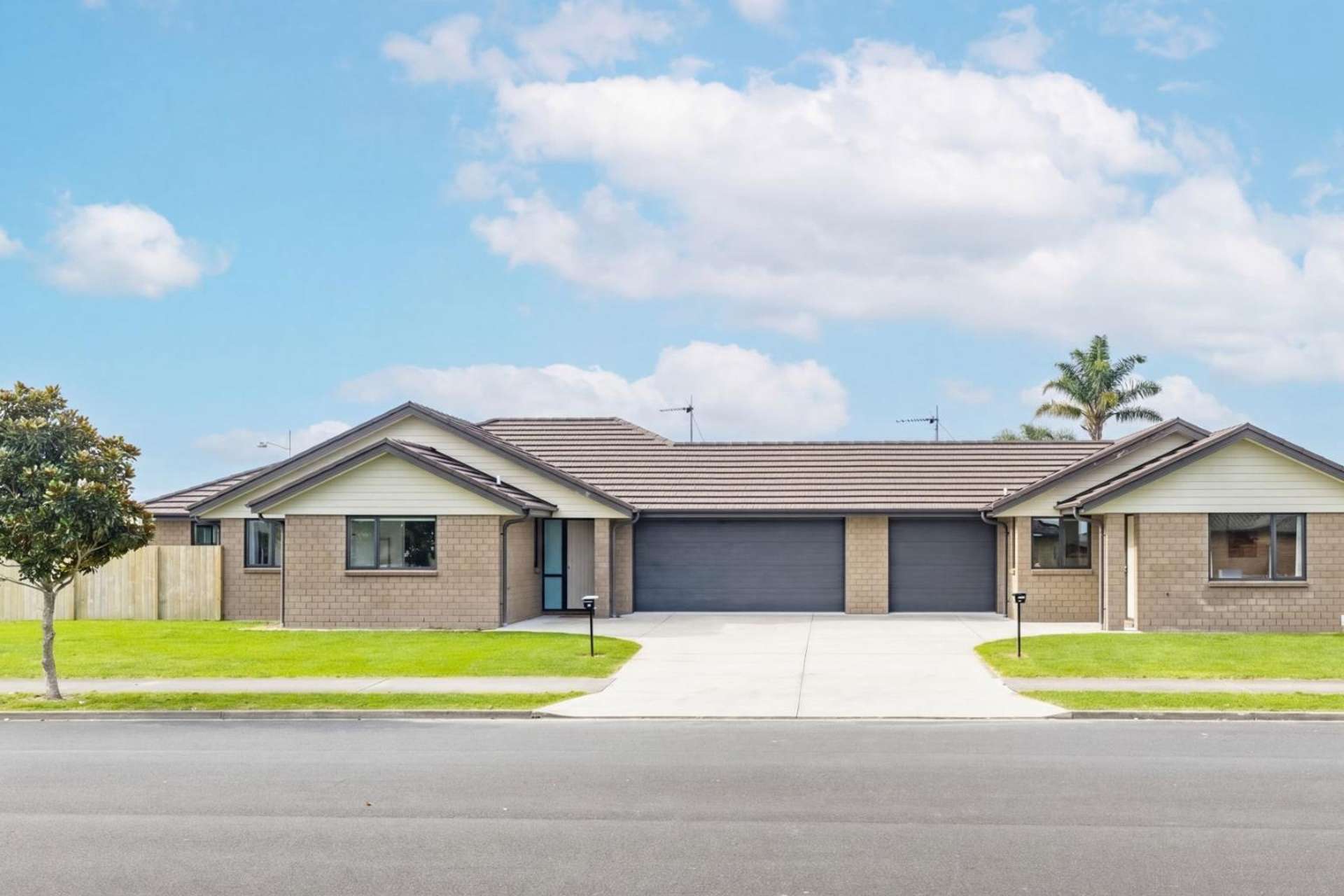 4 Arista Way Rototuna North_0