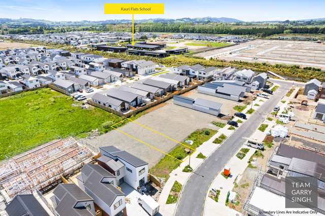 12 Combat Street Papakura_2