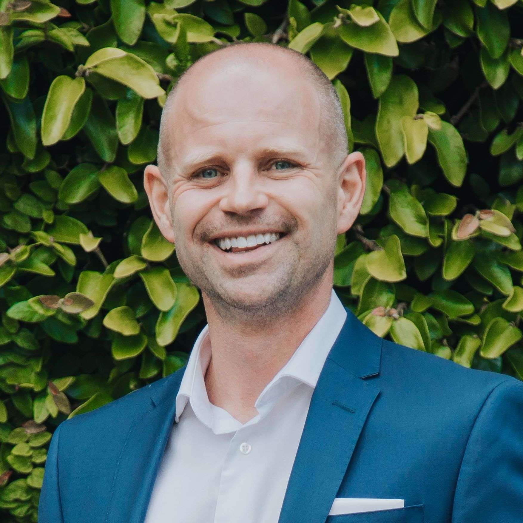 7 Preston Avenue Mount Albert Auckland City Houses for Sale One