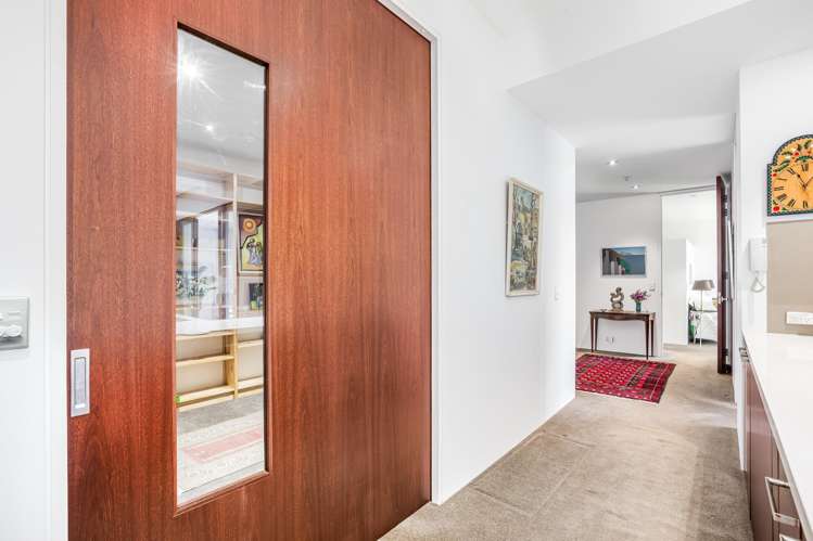 504/22 Herd Street Te Aro_10