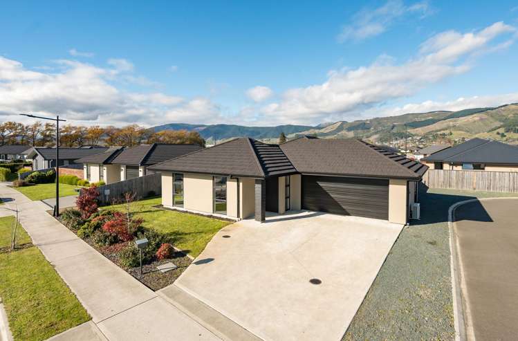 5 Bedfont Street Richmond_23