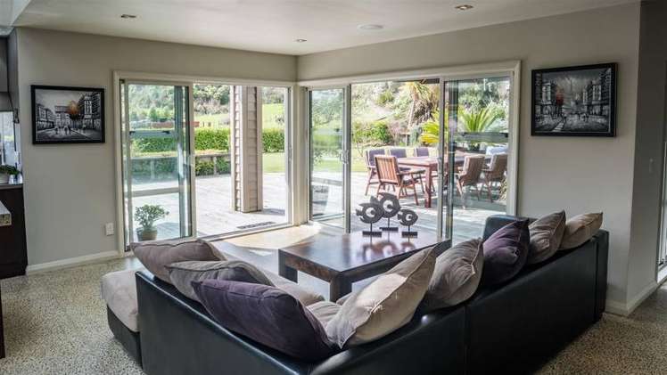 136 Brunswick Drive Tikitere_7