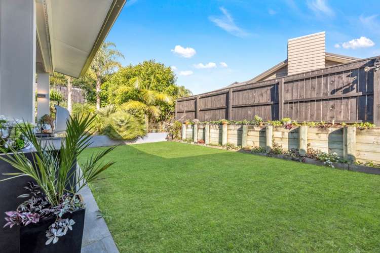 13 Kahawairahi Drive Beachlands_30