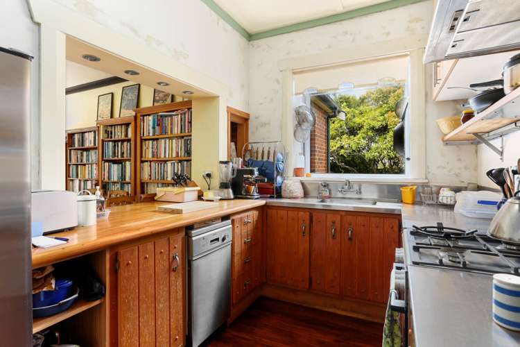 17 Fairholme Avenue Epsom_6