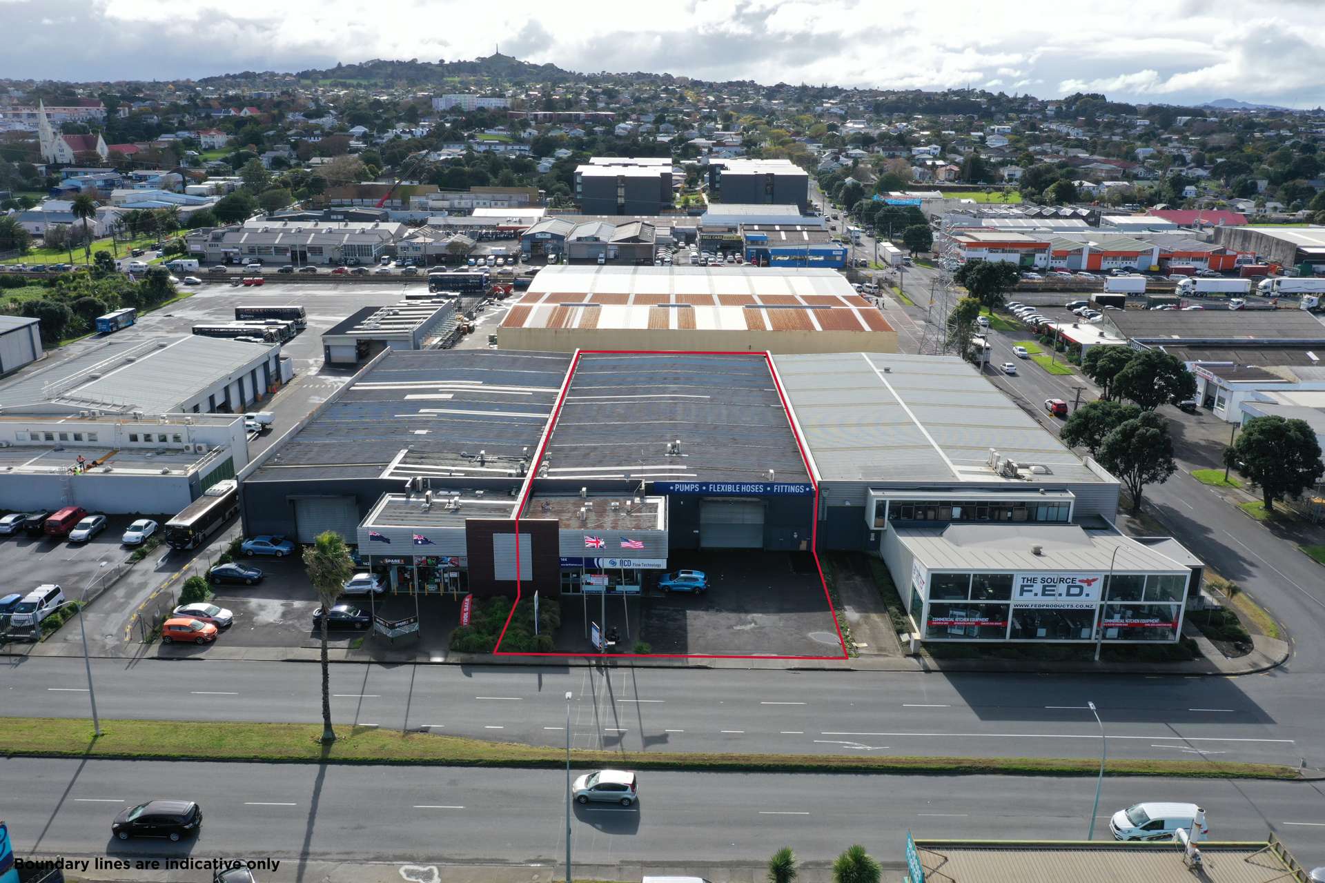 144 Neilson Street Onehunga_0