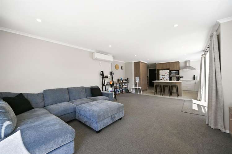 28 Taiatea Drive Rotokauri_5
