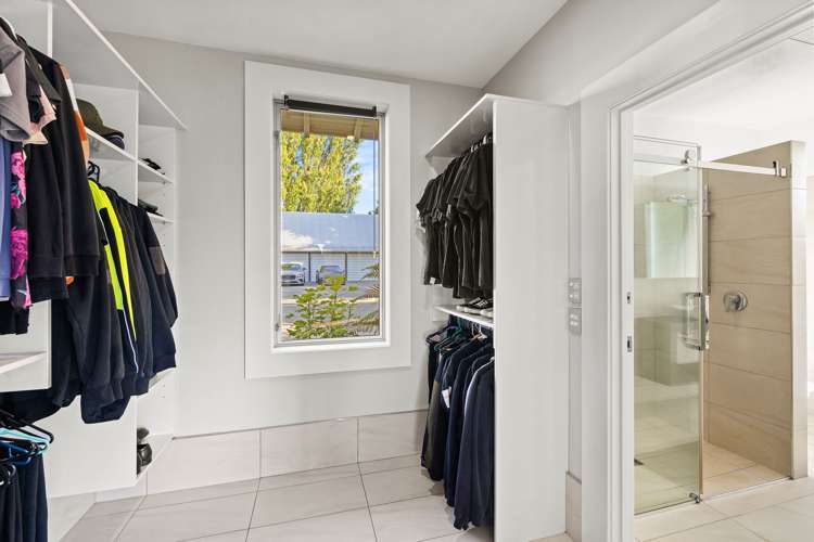 50 Johns Road Belfast_24