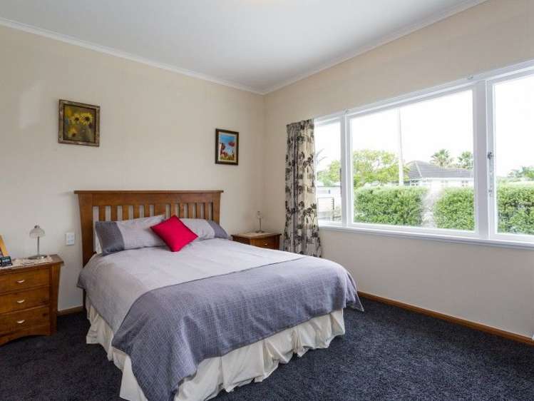 5 Cassino Crescent Onekawa_6