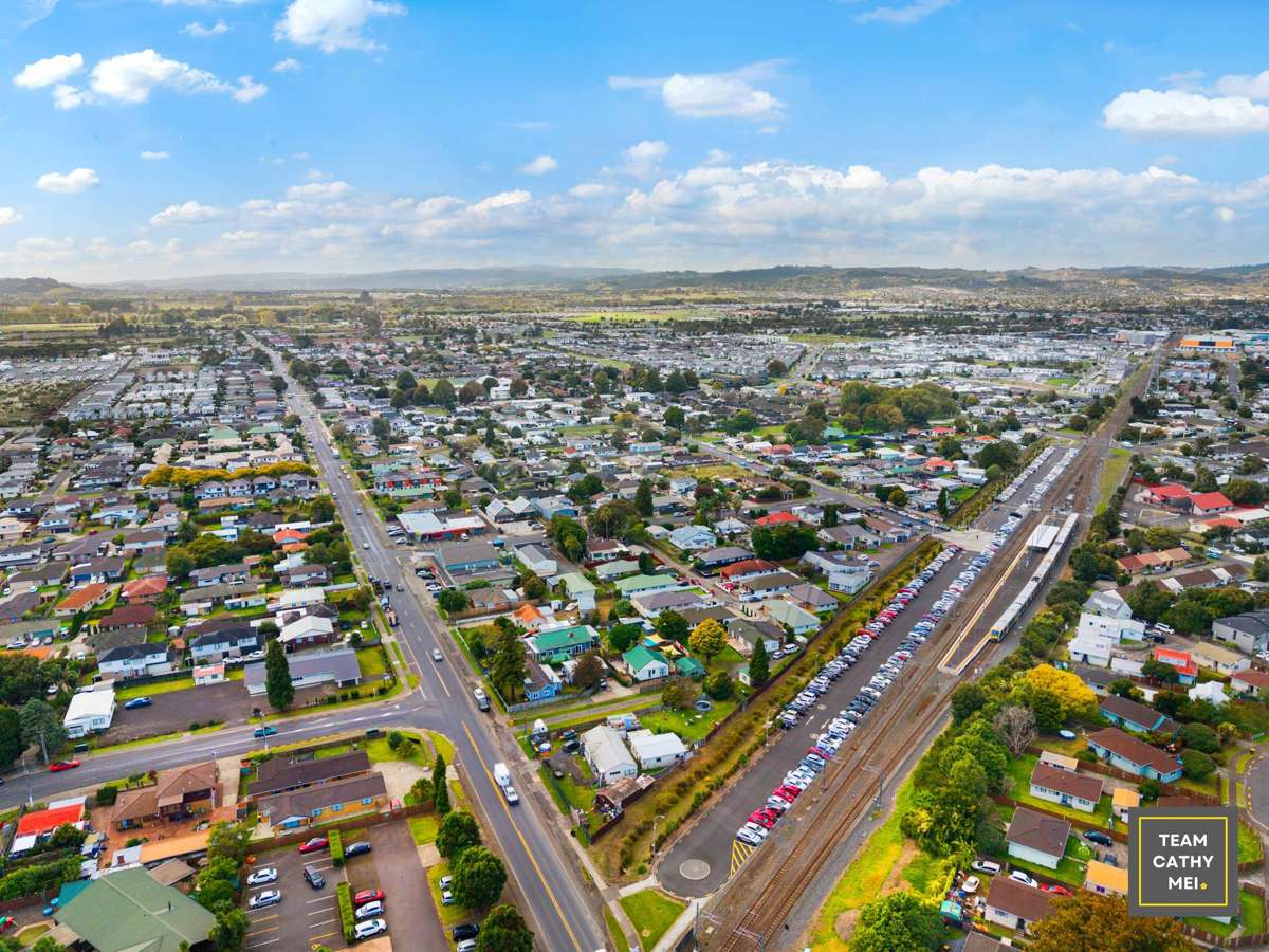 19 Manuroa Road_4