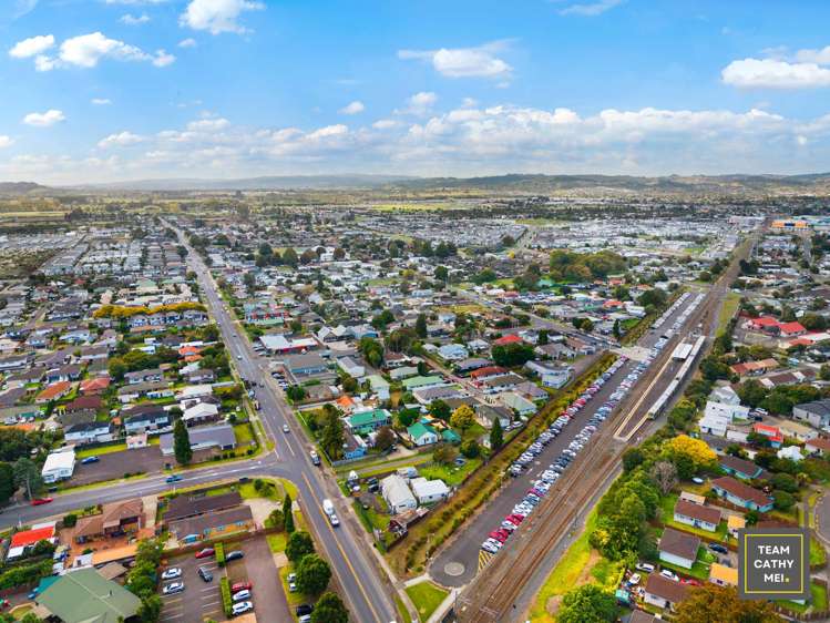 17 Manuroa Road Takanini_12