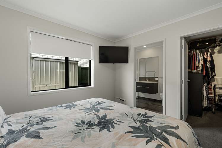 1 Belt Lane Papamoa_12