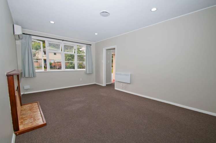 7 Fyvie Avenue Mt Roskill_6