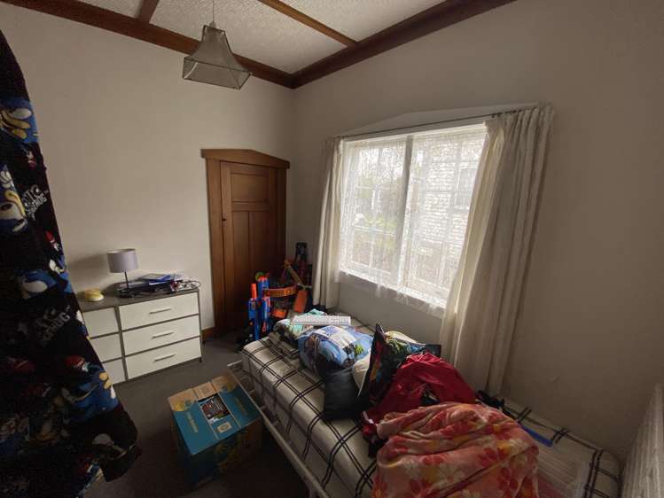 45 Whitmore Street Kihikihi_10