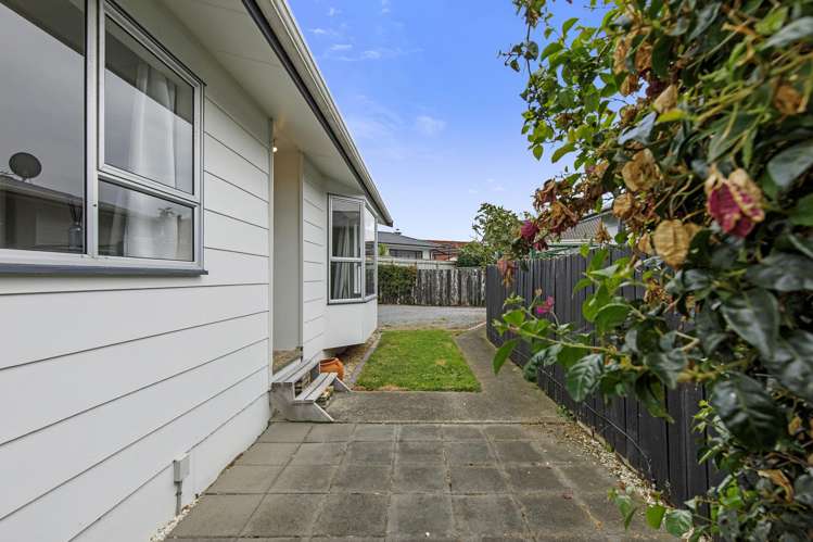 3/6 Awamutu Grove Waiwhetu_16