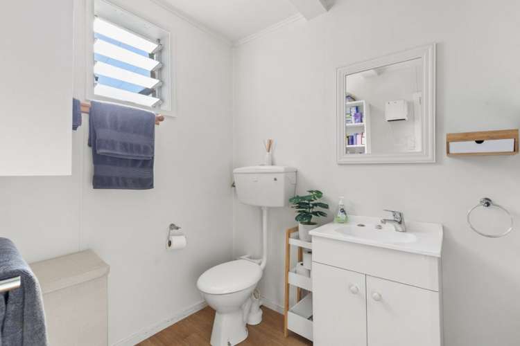 7A Ward Street Springlands_15