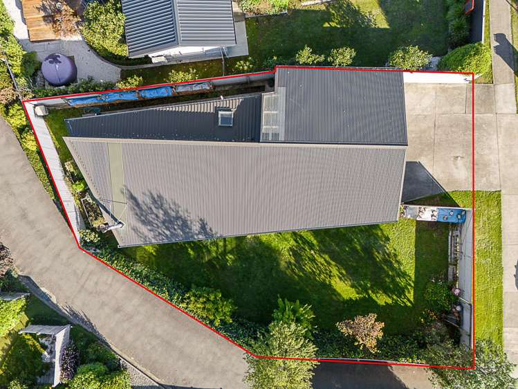 46a Adams Lane Springlands_23