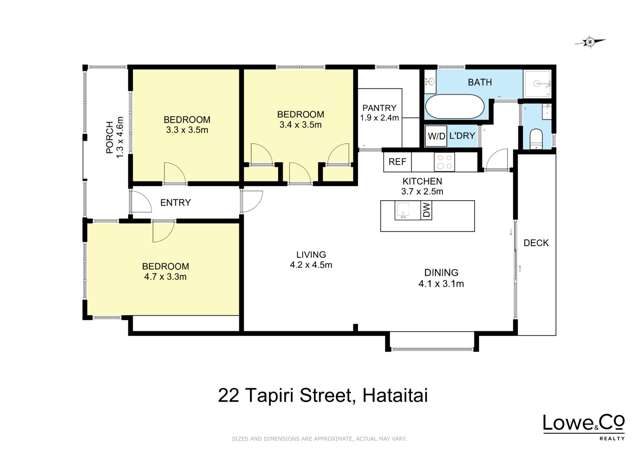 22 Tapiri Street Hataitai_1