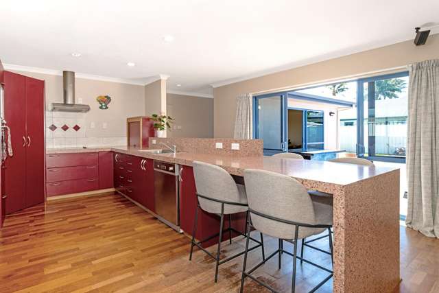 116 Potae Avenue Lytton West_2