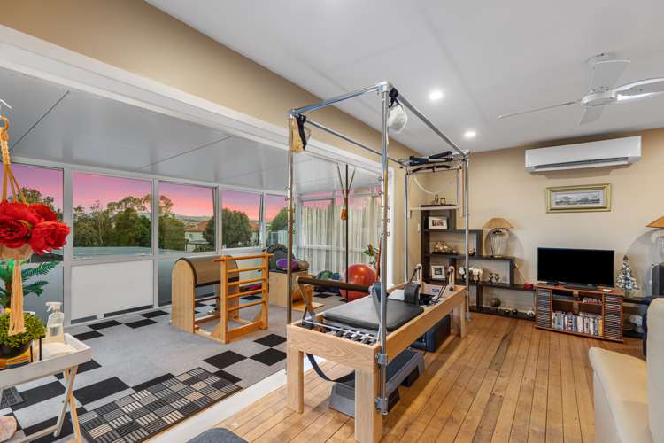 39 Hampton Terrace Parkvale_15