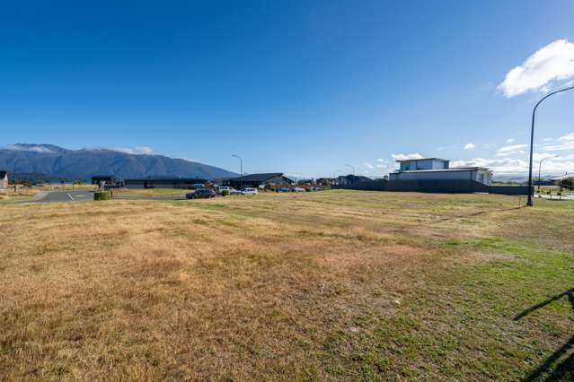 48 Pounamu Drive Te Anau_4