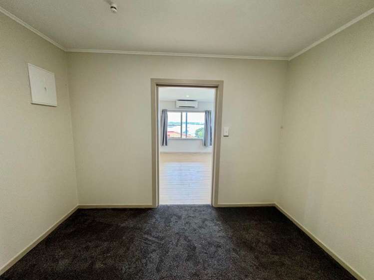 316A Hillsborough Road Hillsborough_6