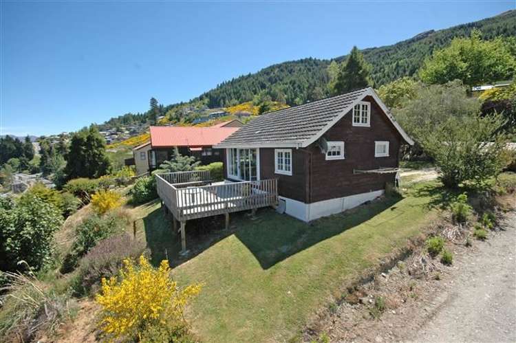 48 Andrews Road Queenstown_12