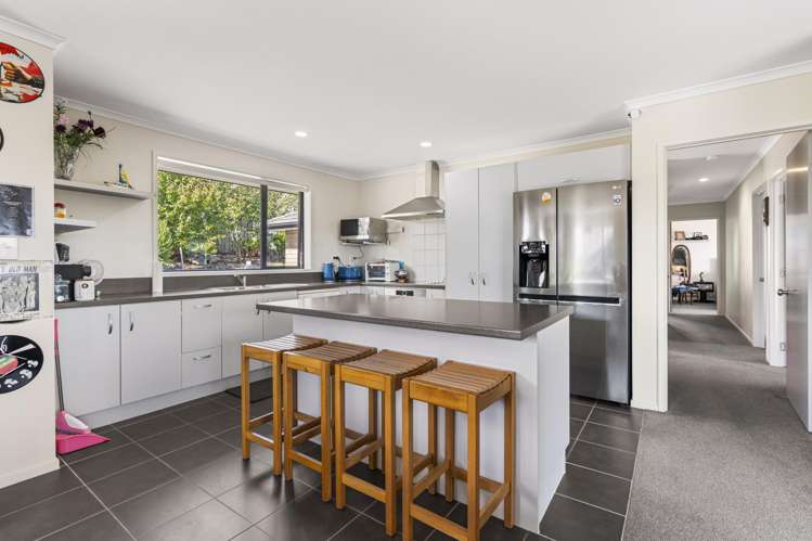 13 Astrid Lane Wellsford_16