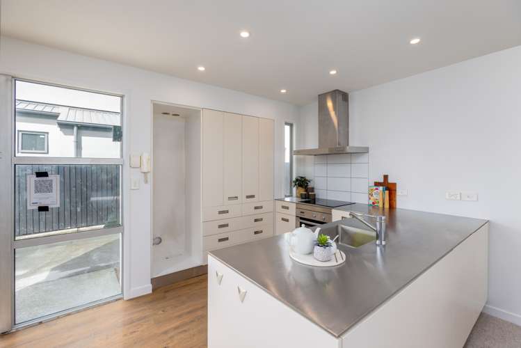 1/533 Madras Street Saint Albans_2