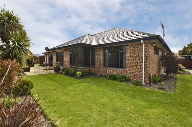 22 Mallard Place Woolston_1