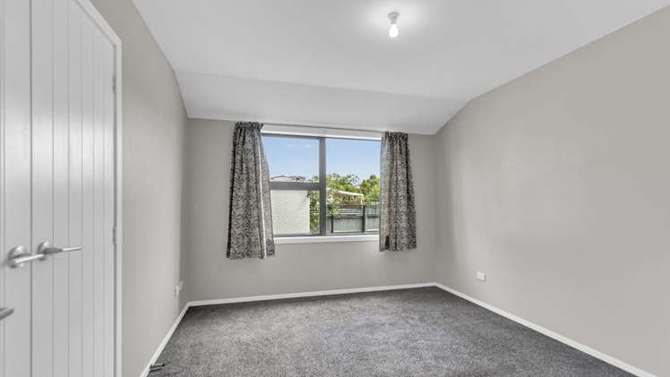 28a Tavender Street Woolston_6