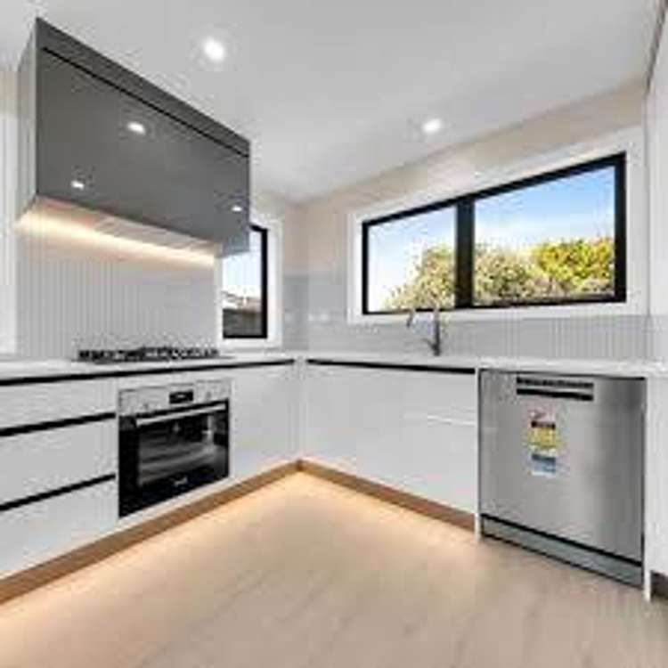 4/53 Hutchinsons Road Bucklands Beach_2