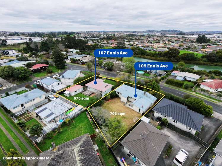 107 Ennis Avenue_0