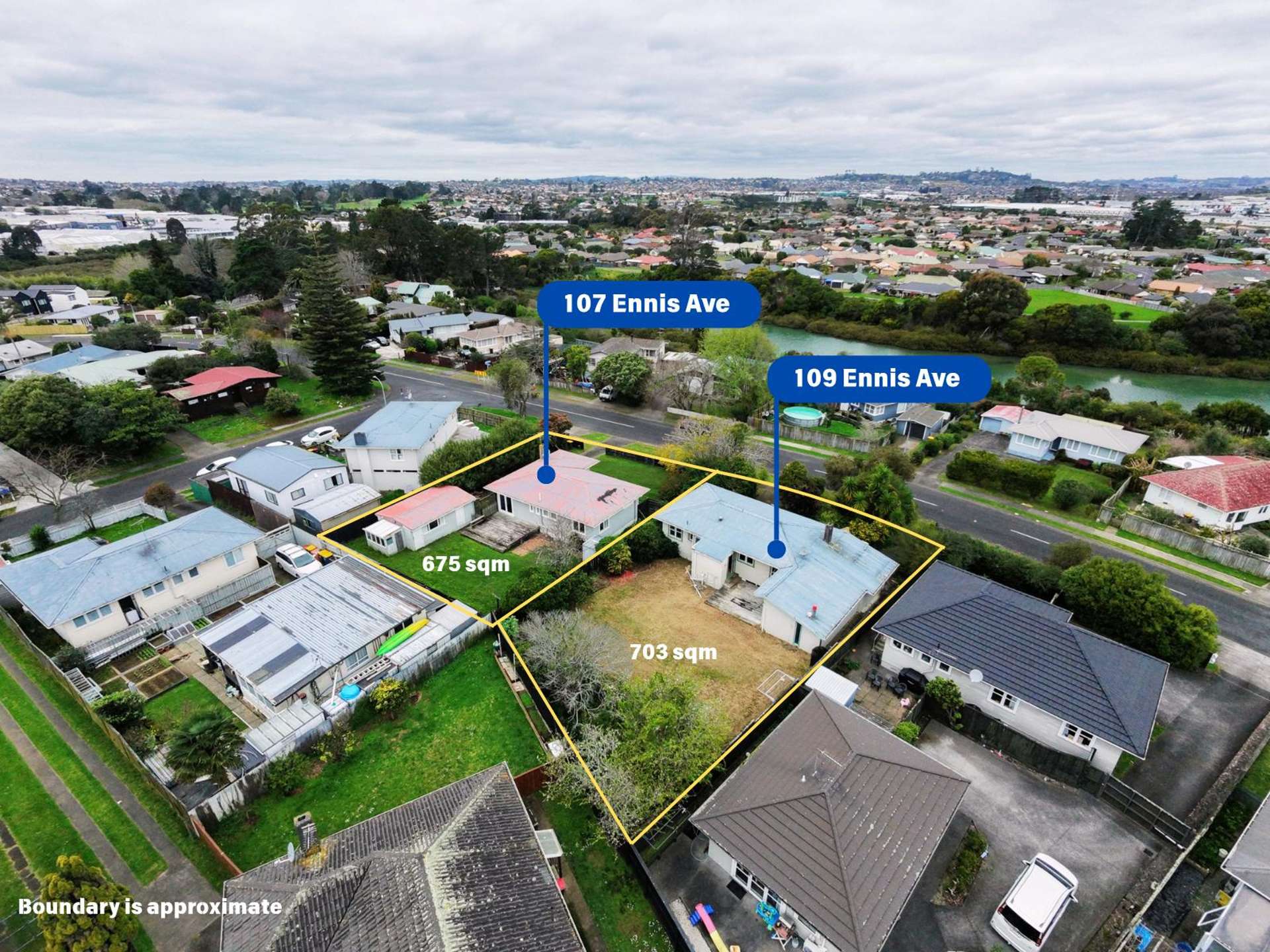 107 Ennis Avenue Pakuranga Heights_0