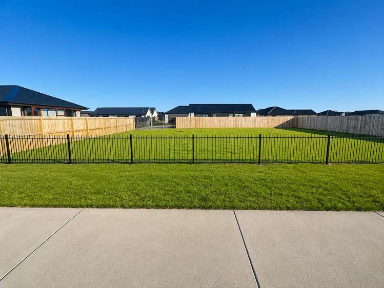 38 Waikirikiri Avenue Lincoln_3