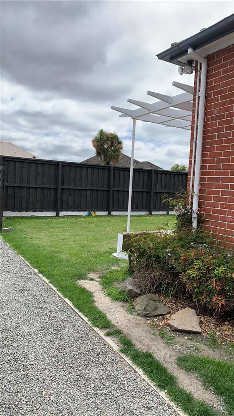 12 Adams Street Hampstead_11