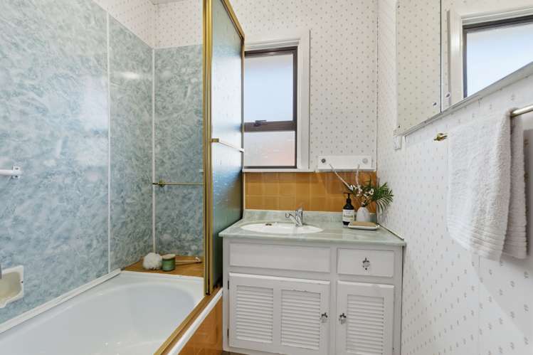 302 Withells Road Avonhead_12